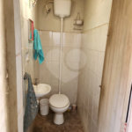 Casa à venda com 5 quartos em Jardim Ártico, Araraquara, SP
