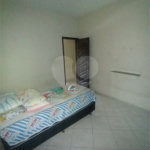 Casa à venda com 2 quartos, sendo 1 suíte, no condomínio River Plate, Rio de Janeiro - RJ