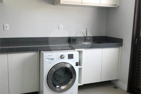 Casa à venda com 4 suítes no condomínio Alphaville Nova Esplanada 3, Votorantim - SP