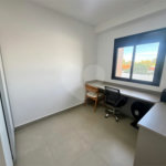 Apartamento à venda com 3 quartos, sendo 1 suíte, em Vila José Bonifácio, Araraquara, SP