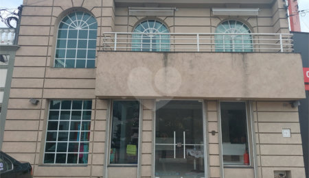 Salão Comercial para alugar no Centro, Mairiporã, SP