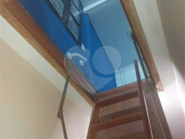 Casa à venda com 3 quartos, sendo 1 suíte,  no Brasilândia, São Paulo, SP