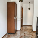 Apartamento com 1 quarto à venda em San Lucido, Calábria – Próximo ao mar