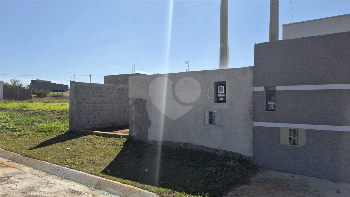 Terreno à venda em Parque Itapê, Itapetininga, SP