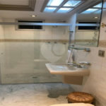 Apartamento à venda com 2 quartos em Tatuapé, São Paulo, SP