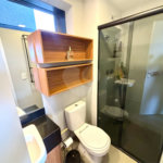 Apartamento à venda com 1 quarto em Jardim Paulista, São Paulo, SP