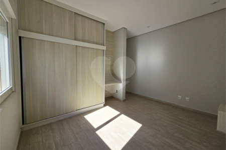 Casa para alugar com 3 suítes no condomínio Alphaville Nova Esplanada 1, Votorantim - SP