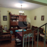 Casa à venda com 2 quartos em Vila Guilherme, São Paulo, SP