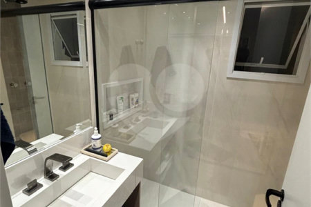Apartamento à venda com 4 quartos, sendo 1 suíte, em Jardim Vazani, São Paulo, SP