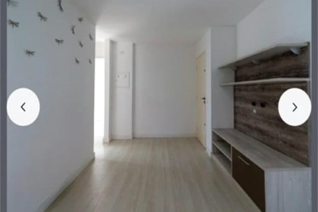 Apartamento à venda com 2 quartos em Jardim Catanduva, São Paulo, SP