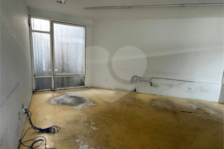 Casa à venda ou para alugar com 4 quartos, sendo 2 suítes,  em Vila Andrade, São Paulo, SP