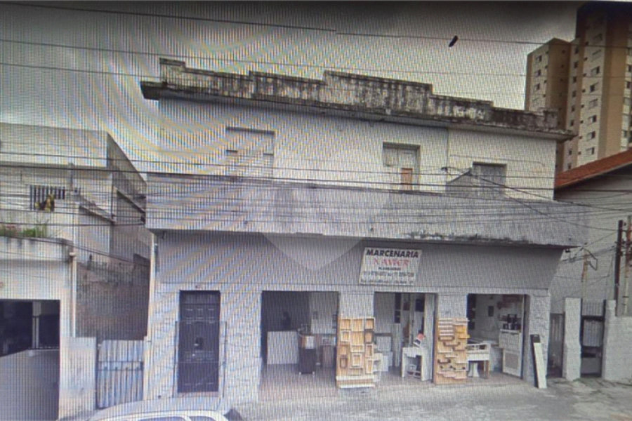 Terreno à venda com 2 suítes, em Vila Maria, São Paulo, SP