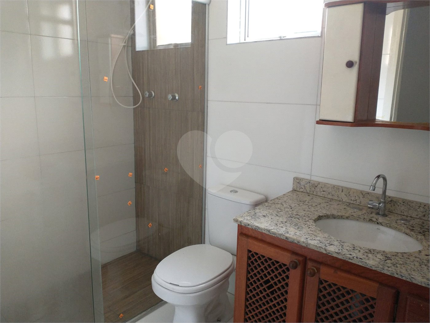 Sobrado à venda com 4 quartos em Vila Maria Alta, São Paulo, SP