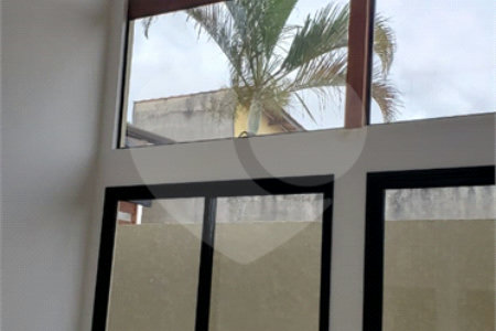 Casa para alugar com 3 quartos, sendo 1 suíte,  em Jardim dos Pinheiros, Atibaia, SP