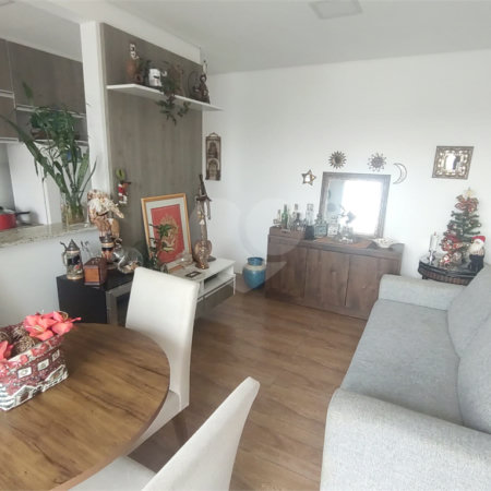 Apartamento à venda com 3 quartos, sendo 1 suíte, em Bela Vista, Salto, SP
