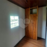 Casa à venda com 3 quartos no condomínio Cinco Lagos, Mairiporã - SP