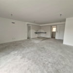 Apartamento à venda com 2 suítes em Santana, São Paulo, SP