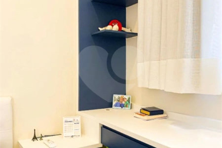 Casa à venda com 3 suítes no condomínio Mantova, Indaiatuba - SP