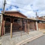 Casa à venda com 2 quartos em Nova Vinhedo, Vinhedo, SP