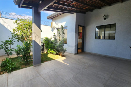 Casa à venda com 2 quartos, sendo 1 suíte, em Jardim Wanel Ville V, Sorocaba, SP
