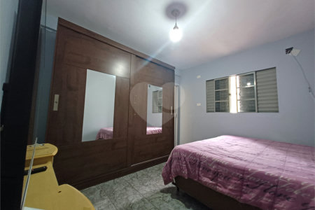Casa à venda com 5 quartos em Jardim Maria Lúcia, Votorantim, SP