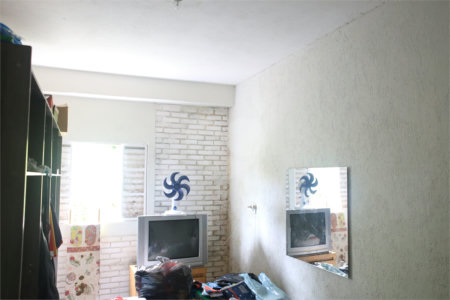 Chácara à venda com 3 quartos, sendo 1 suíte, em Jardim 21 de Março, Louveira, SP