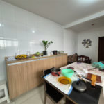 Casa à venda com 4 quartos, sendo 1 suíte,  no condomínio Residencial Alto da Lapa II, São Paulo - SP