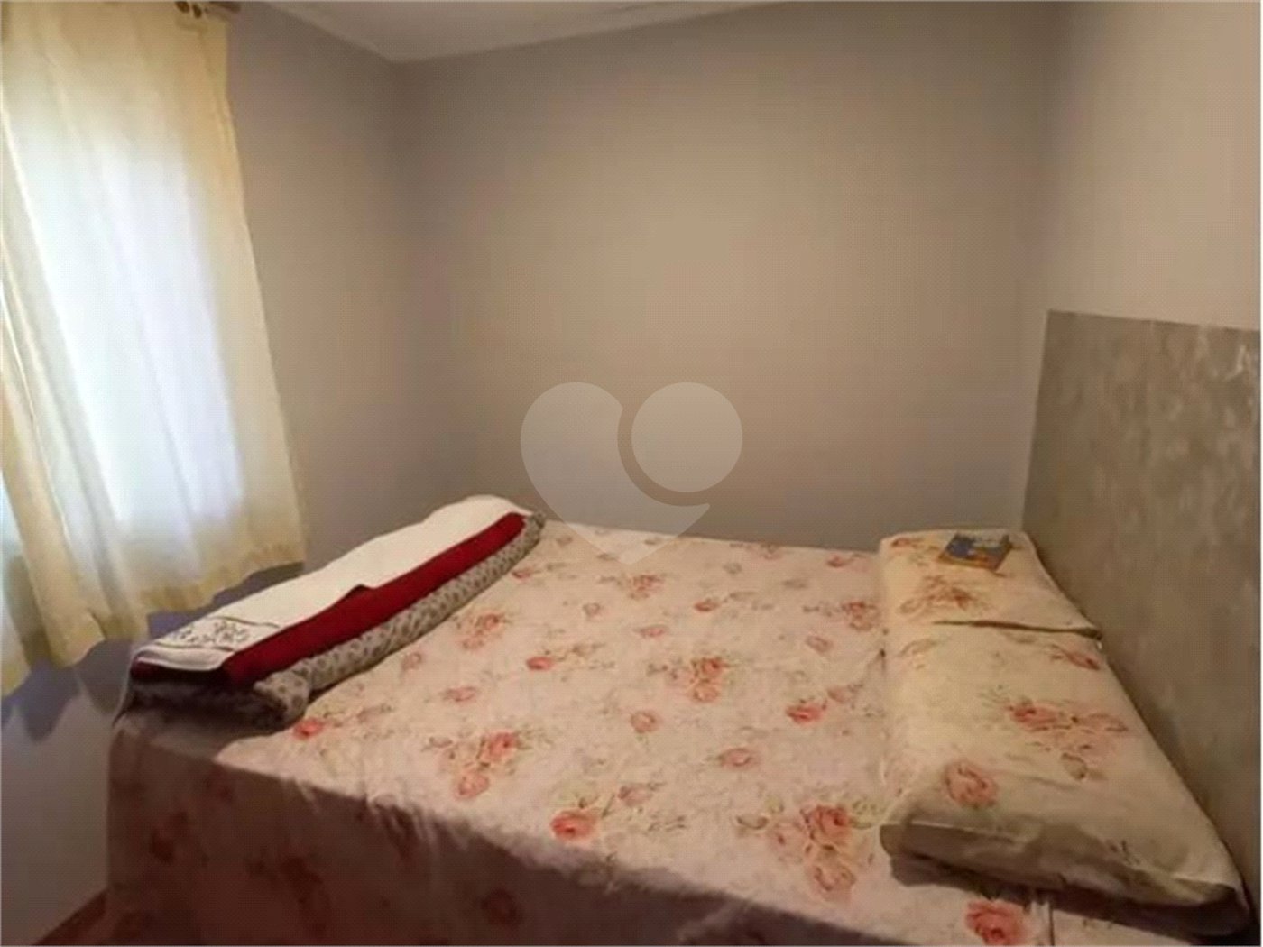 Apartamento à venda com 3 quartos, sendo 1 suíte,  em São Judas Tadeu, Vargem Grande Paulista, SP