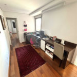 Apartamento à venda com 3 suítes em Granja Julieta, São Paulo, SP