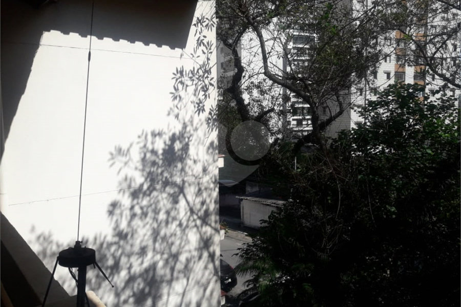 APARTAMENTO DE 3 QUARTOS À VENDA NO PARAÍSO
