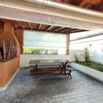 Apartamento para alugar com 3 quartos, sendo 1 suíte, em Morumbi, São Paulo, SP