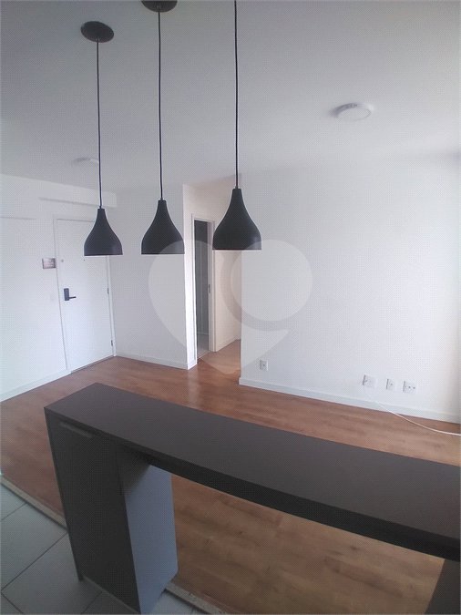 Apartamento à venda com 2 quartos, sendo 1 suíte, em Vila Prudente, São Paulo, SP