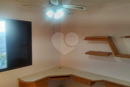 Apartamento à venda com 3 quartos, sendo 1 suíte, em Macedo, Guarulhos, SP