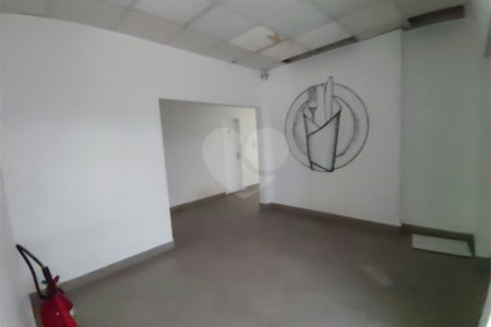 Prédio à venda ou para alugar em Jurubatuba, São Paulo, SP