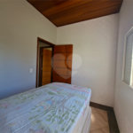 Casa à venda com 3 quartos, sendo 1 suíte,  em Tatetú, Alambari, SP