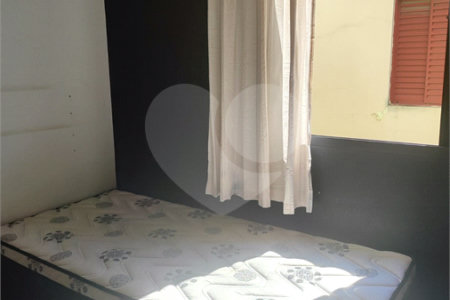 Casa à venda com 3 quartos em Jardim Cumbica, Guarulhos, SP