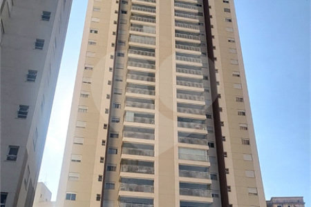 Apartamento à venda com 3 suítes em Jardim Zaira, Guarulhos, SP
