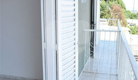 Casa à venda com 3 quartos em Jardim Santo Antônio II, Campo Limpo Paulista, SP