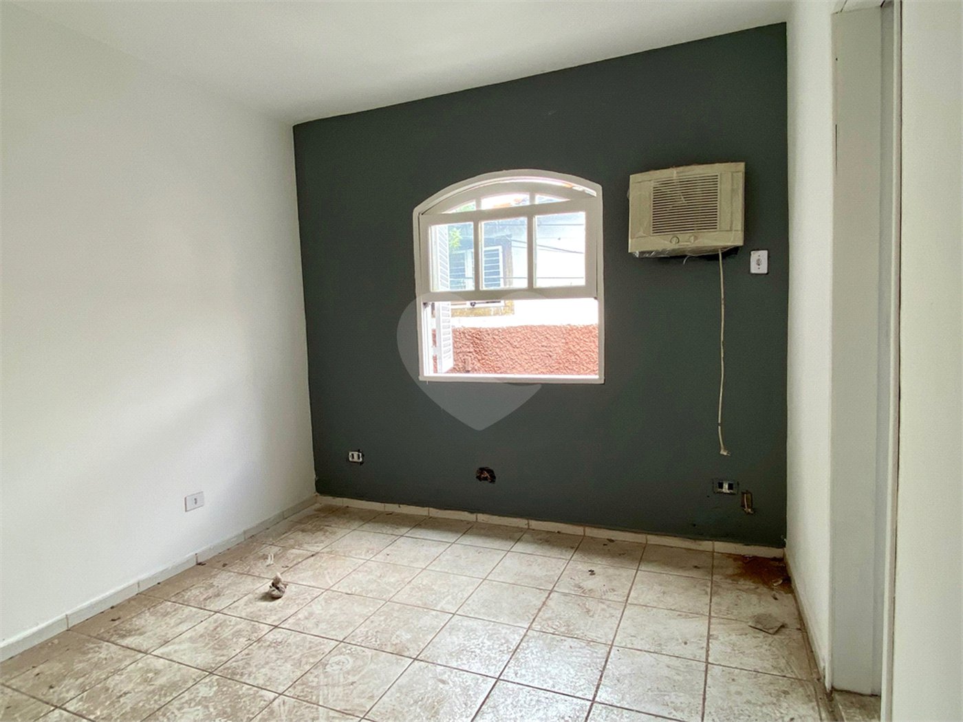 Casa à venda com 3 quartos, sendo 2 suítes, em Vila Progredior, São Paulo, SP
