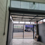 Salão para alugar em Vila Nova Bonsucesso, Guarulhos, SP