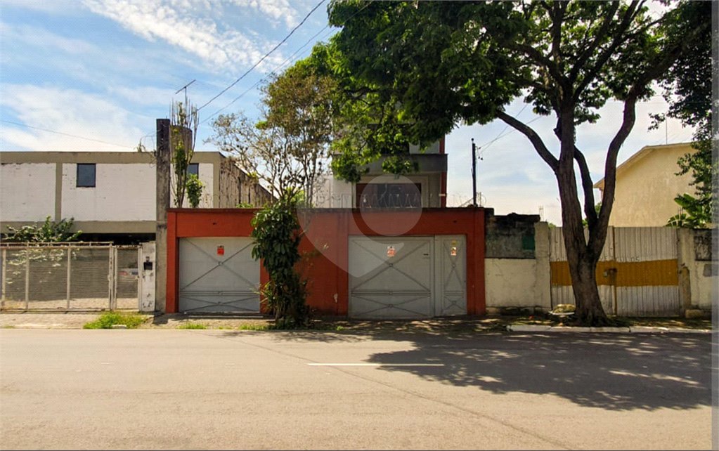 Prédio à venda ou para alugar com 11 suítes em Campo Belo, São Paulo, SP