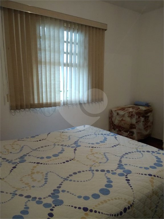Casa à venda com 2 quartos em Vila Medeiros, São Paulo, SP