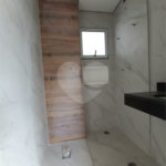 Casa à venda com 2 quartos no condomínio Sou + Piatá, São Paulo - SP