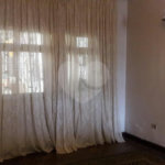 Sobrado à venda com 3 quartos em Tucuruvi, São Paulo, SP
