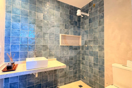 Cobertura à venda com 4 quartos, sendo 2 suítes, em Tijuca, Rio de Janeiro, RJ