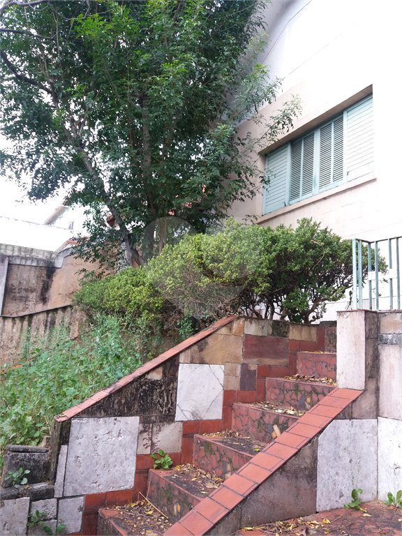 Terreno à venda com 3 quartos em Vila Guilherme, São Paulo, SP