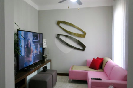Apartamento à venda com 3 quartos, sendo 2 suítes, em Jardim Parque Morumbi, São Paulo, SP