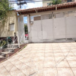 Casa à venda com 3 quartos, sendo 1 suíte, em Vila Mazzei, São Paulo, SP