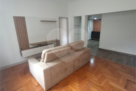 Apartamento à venda com 3 quartos, sendo 1 suíte, em Tijuca, Rio de Janeiro, RJ