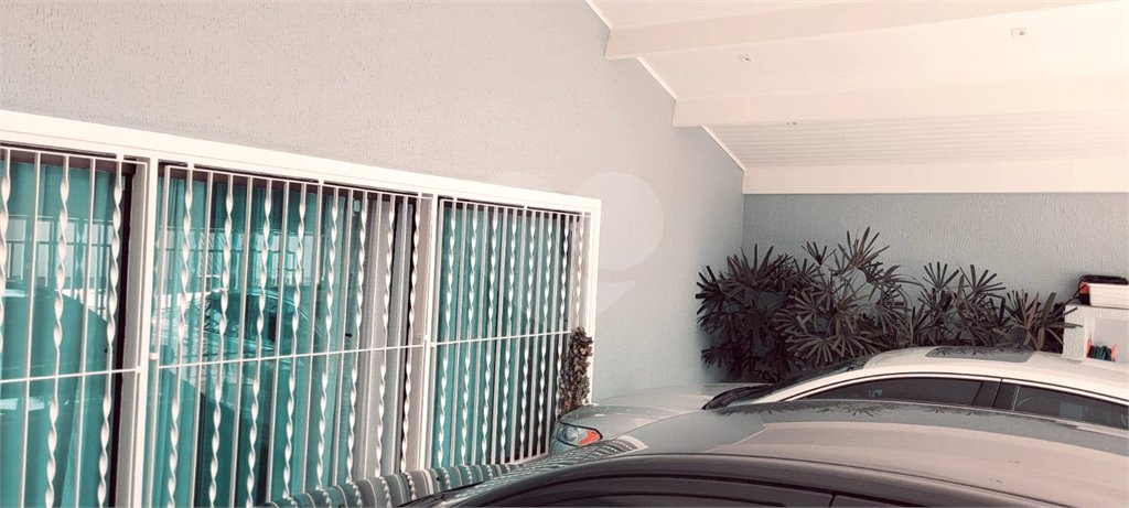 Casa Térrea à venda com 3 quartos, sendo 1 suíte,  em Tremembé, São Paulo, SP